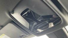 BMW 1 Series 118i [136] M Sport 5dr [Live Cockpit Professional] Petrol Hatchback